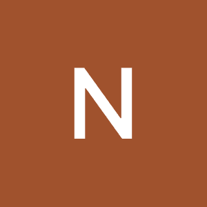 Profile photo of natas13
