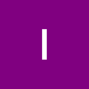 Profile photo of Ian