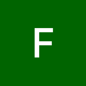 Profile photo of fryeguy