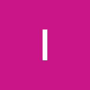 Profile photo of ianjweldon