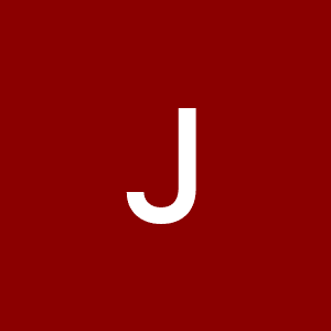 Profile photo of TheMotoMarine