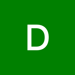 Profile photo of dvon.santos