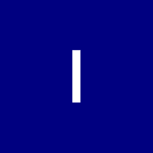 Profile photo of Imawildcard64