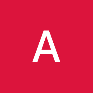 Profile photo of andovernorton