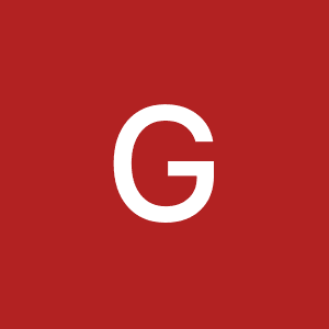 Profile photo of Ginnn