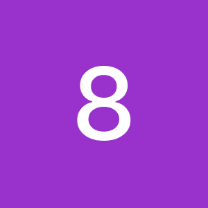 Profile photo of 802WhiteHorse