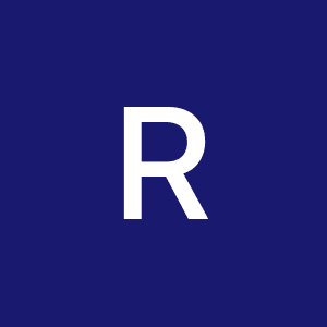 Profile photo of Rhys