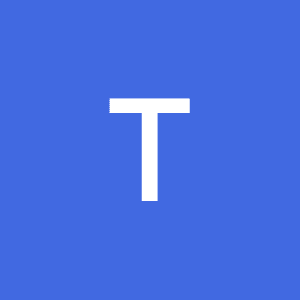 Profile photo of Twitch