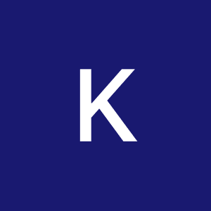 Profile photo of KuroiGoko