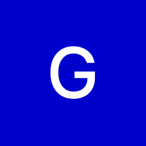 Profile photo of Guinnjr