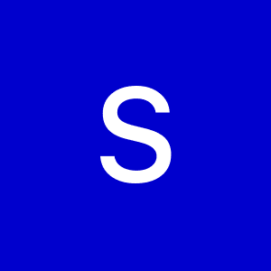 Profile photo of SilverTop