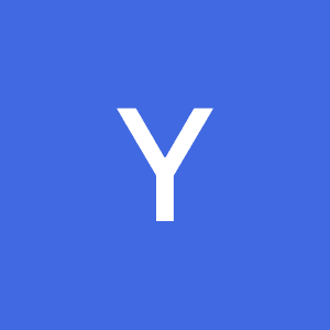 Profile photo of yosendit