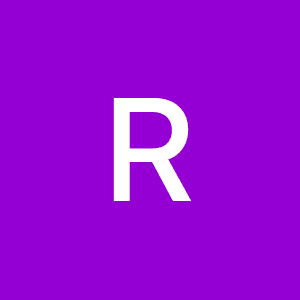 Profile photo of Roy