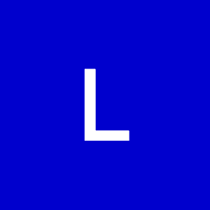 Profile photo of lorentracy