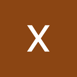 Profile photo of xDucatiDylanx