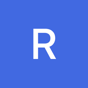 Profile photo of DynaVenture