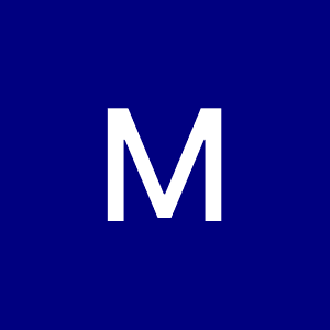 Profile photo of matt174