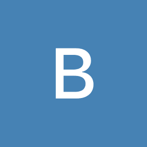 Profile photo of BDAWG