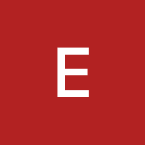 Profile photo of ElaT