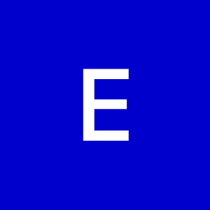 Enki