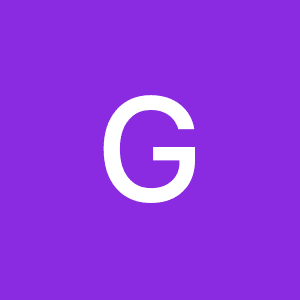Profile photo of gnarlypirate