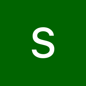 Profile photo of SolidSnake