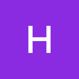 Profile photo of HLS