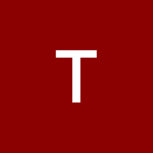 Profile photo of taryn