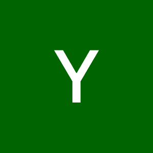 Profile photo of Ynsie