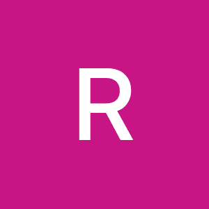 Profile photo of raipper