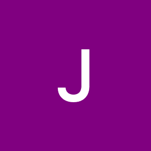 Profile photo of jsquaredhd
