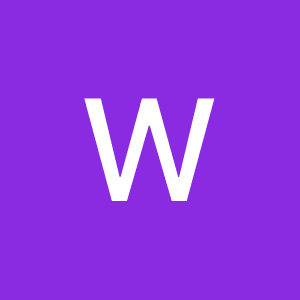 Profile photo of Wavewalker