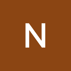 Profile photo of NileekMoto