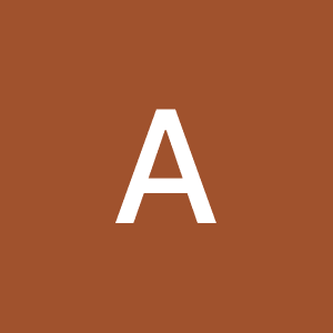 Profile photo of Aquaman