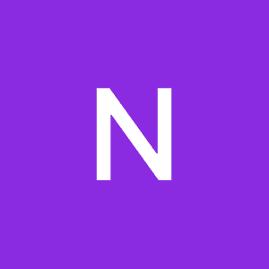 Profile photo of nikki.moto7