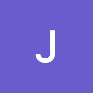 Profile photo of Johnny-Turbo