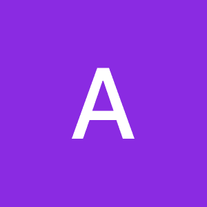 Profile photo of austin13680