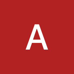 Profile photo of aporzio1