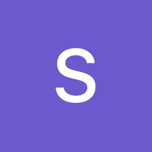 Profile photo of stuh