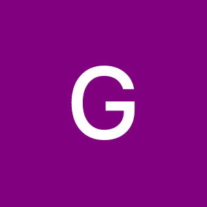 Profile photo of Gaffers