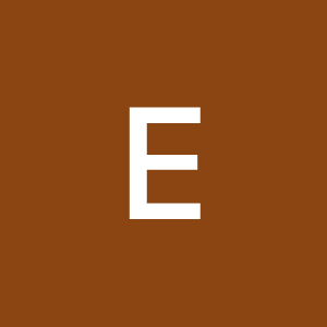 Profile photo of ElJefe