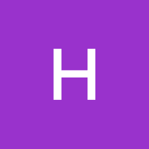 Profile photo of high