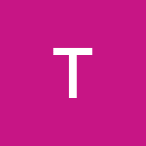 Profile photo of tanishashellsh