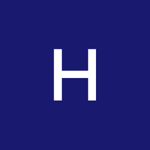 Profile photo of hyman0793