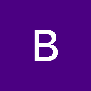 Profile photo of bock