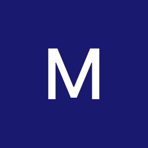 Profile photo of miloca23