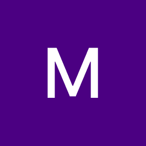 Profile photo of milocaa23