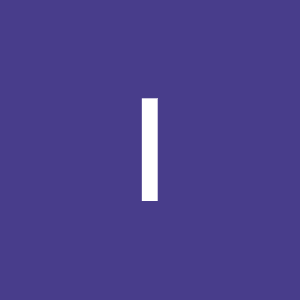 Profile photo of Irina