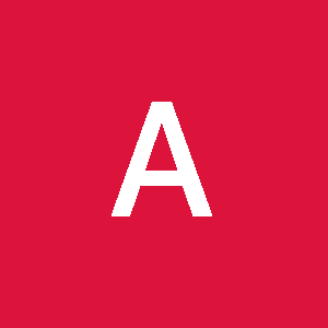 Profile photo of Andree