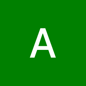 Profile photo of andyterry